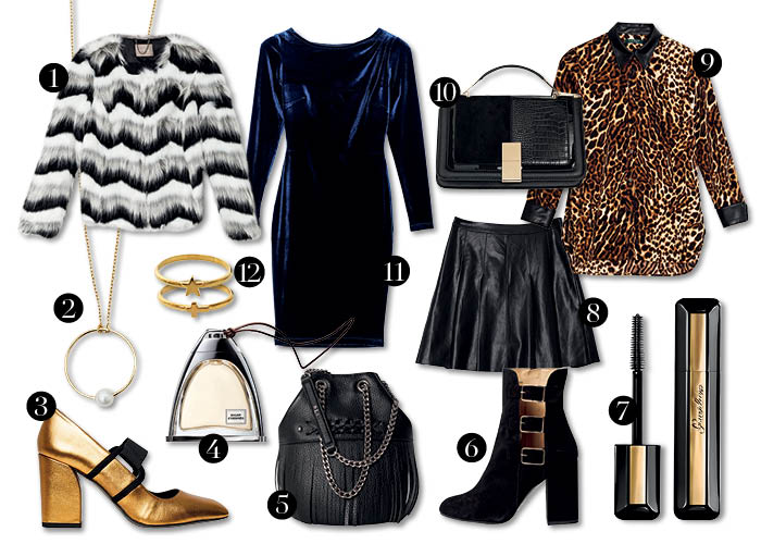 notos-woman-instyle