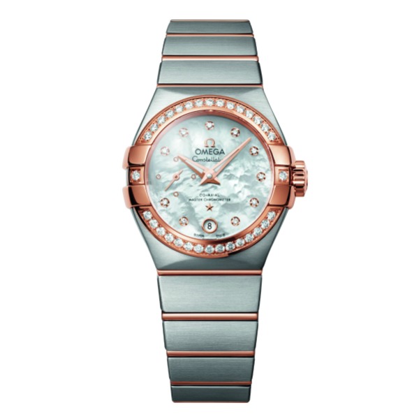 omega-roloi-homepage-image