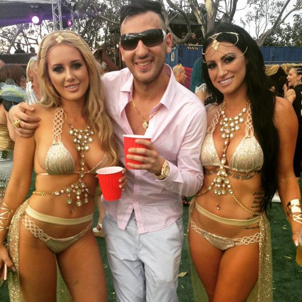 party-candyman3