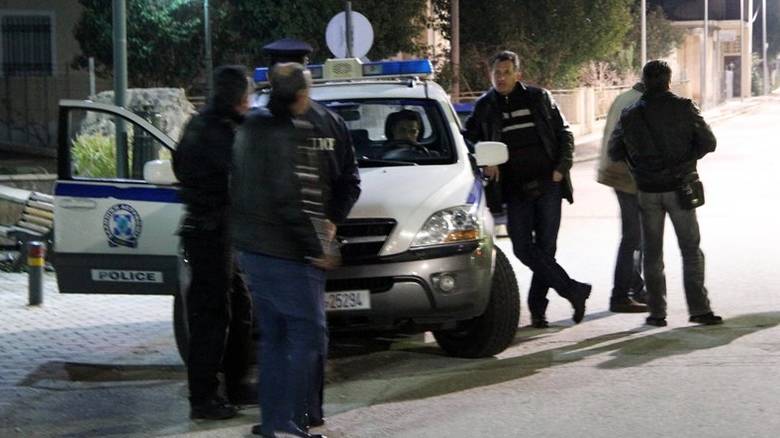 Συγκλονίζουν οι λεπτομέρειες της δολοφονίας στους Γαργαλιάνους