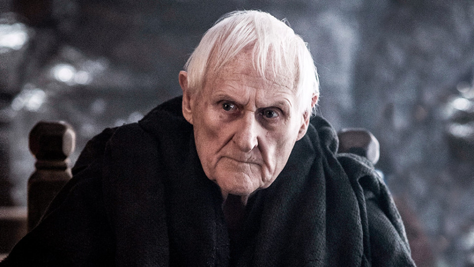 peter-vaughan