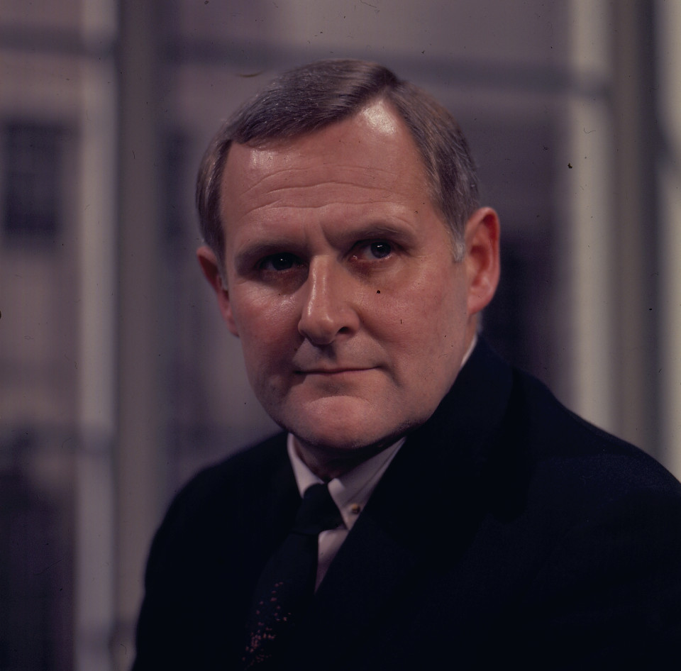 peter-vaughan