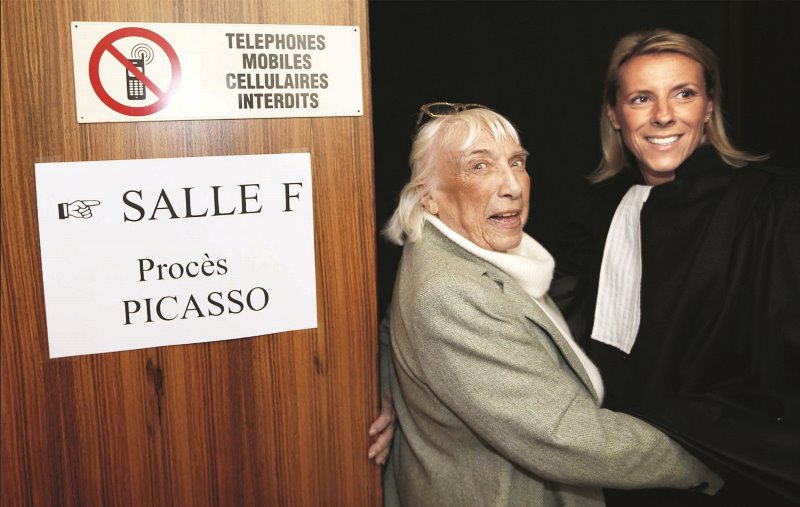 picaso-people-183-4