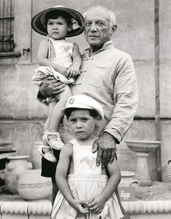 picaso-people-183-6