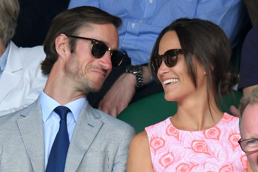 pippa-middleton-james-matthews