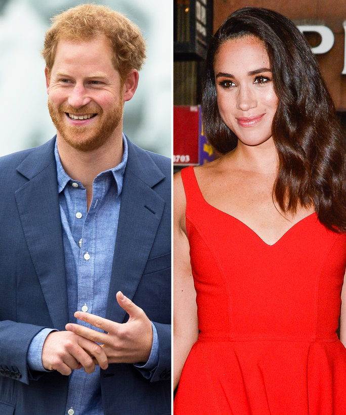 prince-harry-meghan-markle