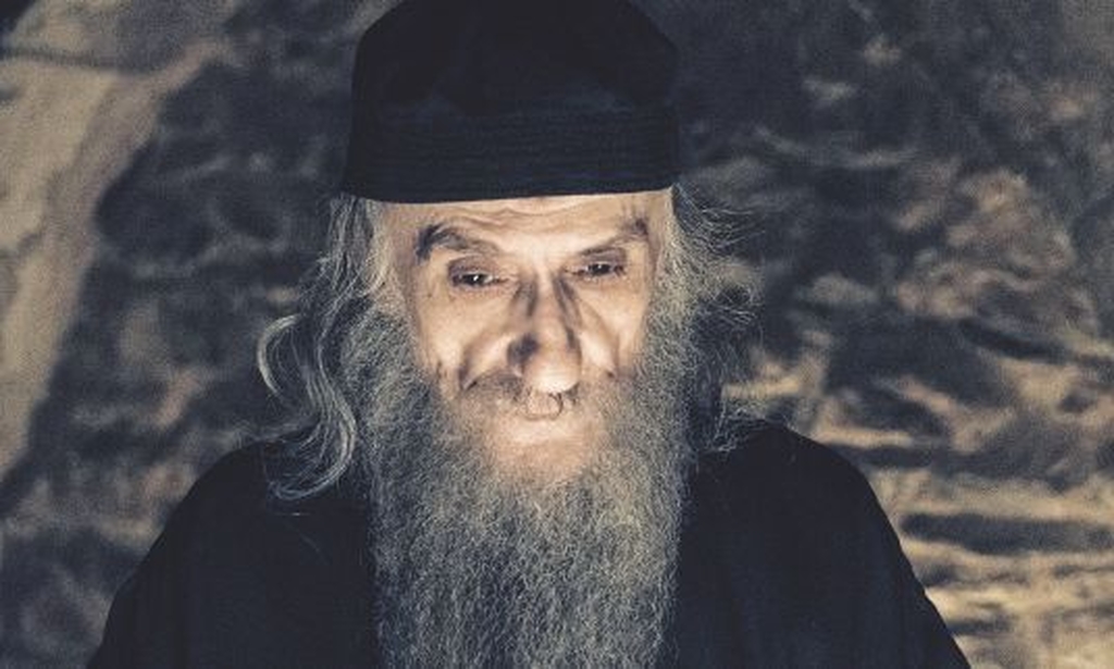 psaltis