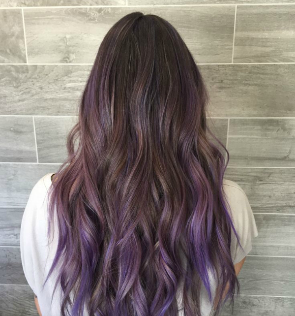 purple-hair-1