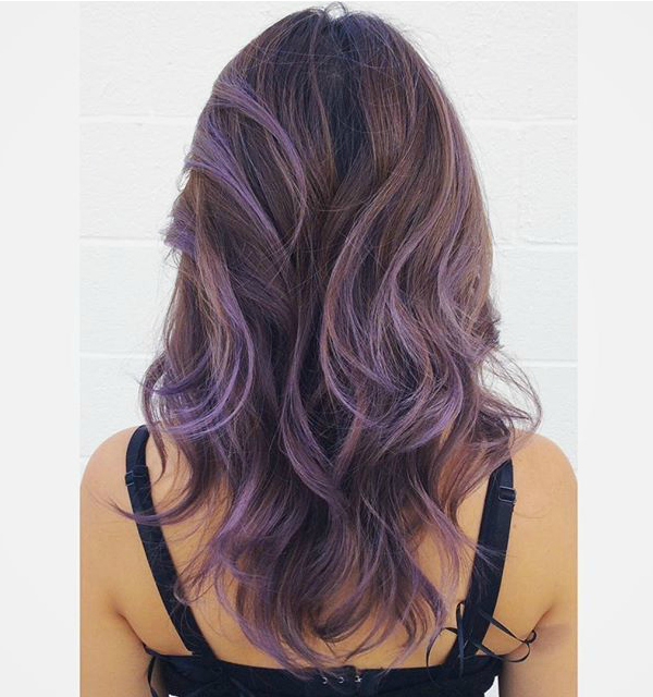 purple-hair-2