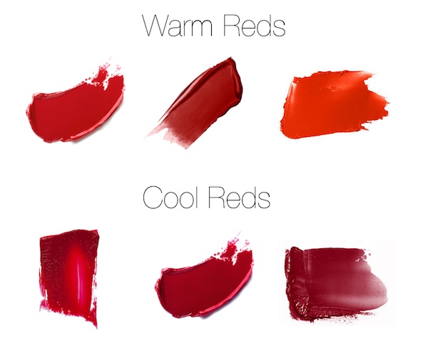 red-lipstick