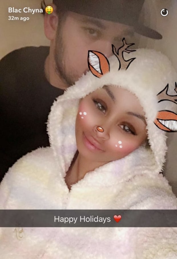 robandchyna-f75f77ba-2df0-4fd3-9def-6e44ccdb218c