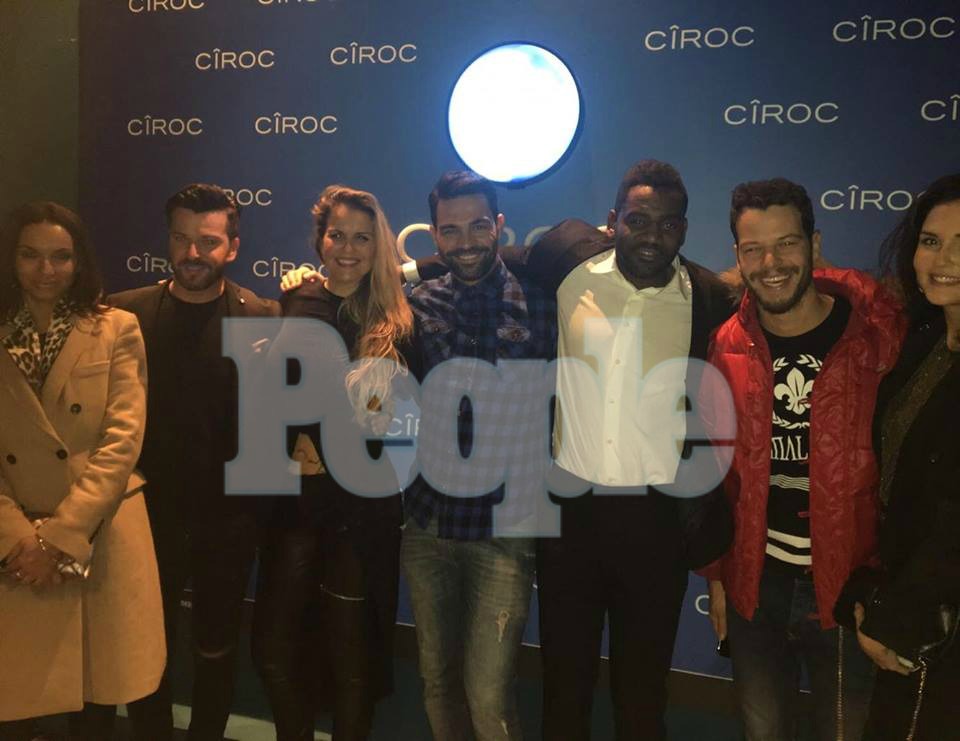 ronaldo-aderfi