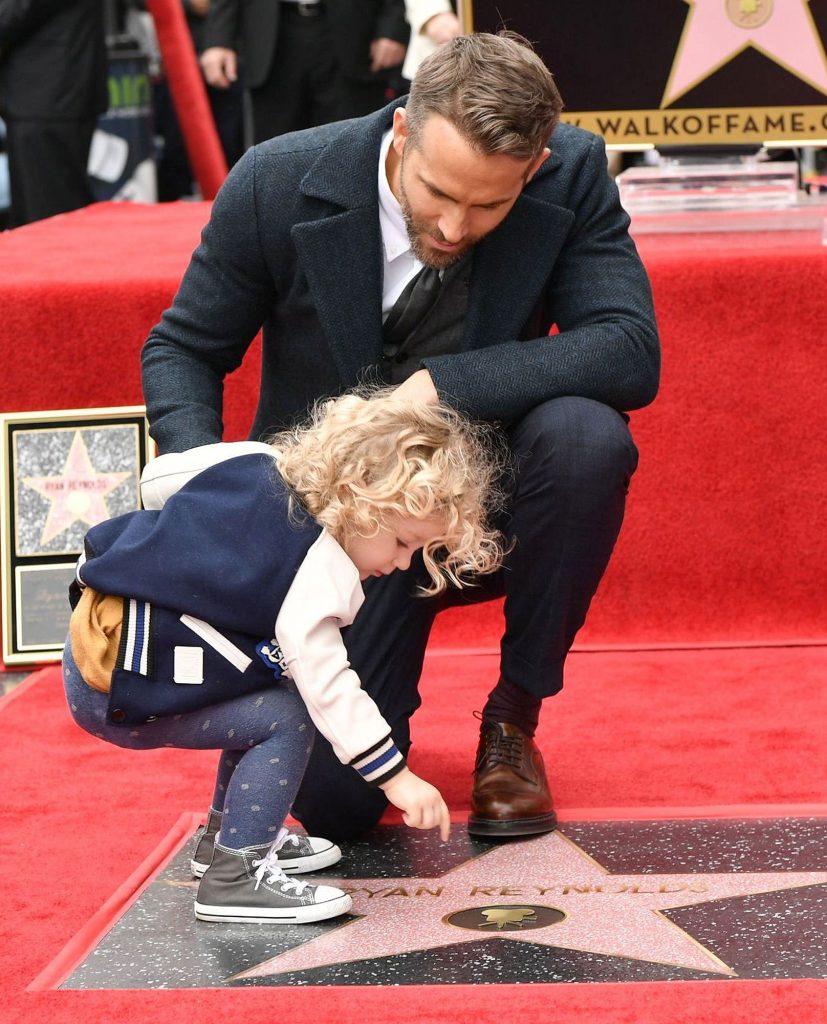Rob Latour/Variety/REX/Shutterstock 