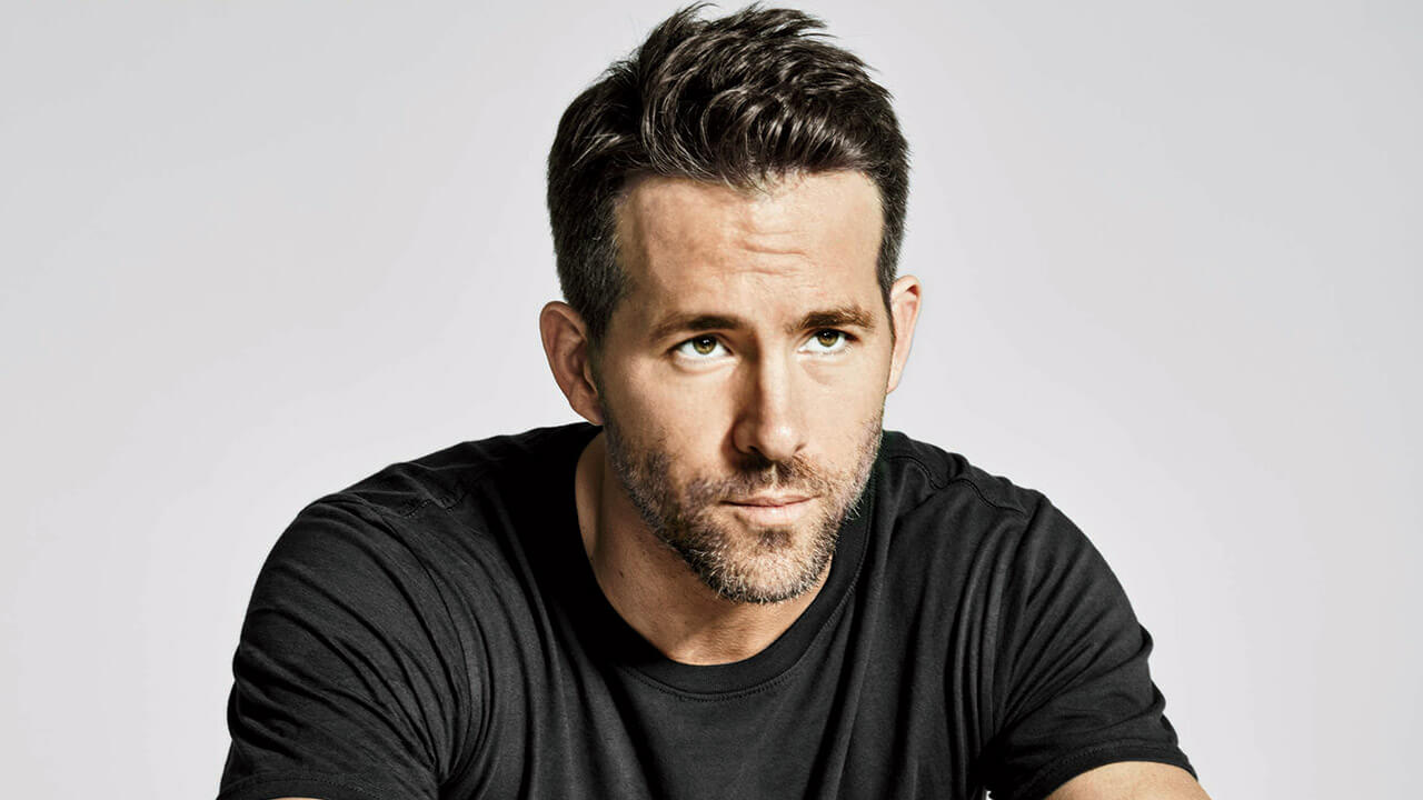 ryan-reynolds