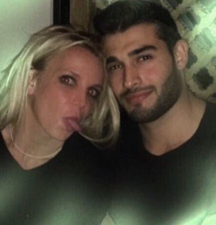 sam-asghari