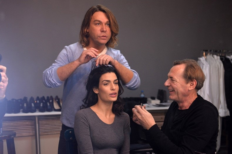 samaras-tonia-sotiropoulou