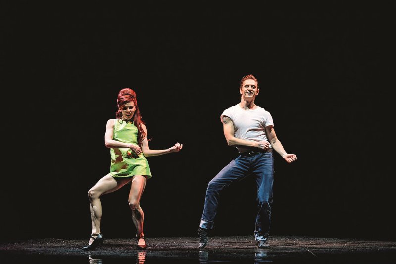 sergei-polunin-people-181-7
