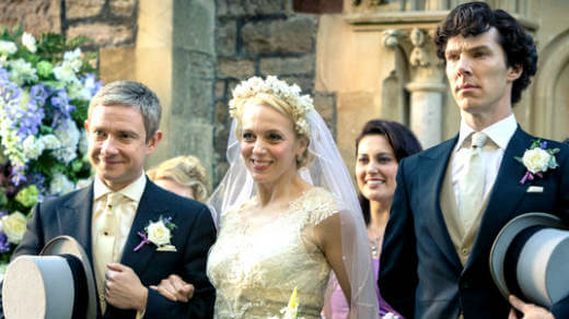 sherlock-amanda-abbington-martin-freeman-benedict-cumberbatch-1