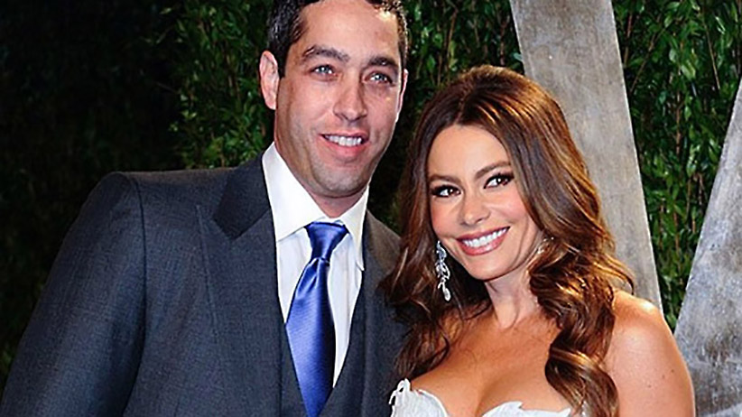 sofia-vergara-fiance-nick-loeb-launches-equity-crowdfunding-campaign-condiments-company