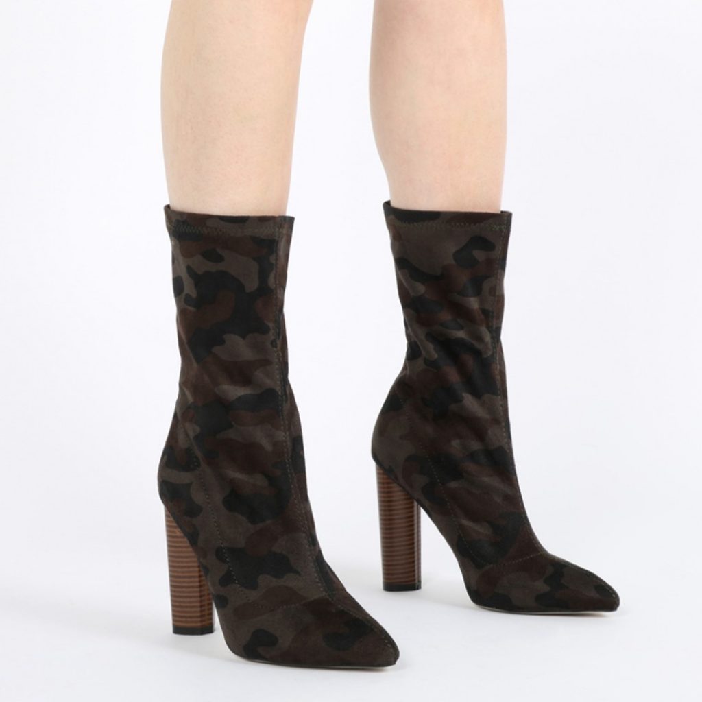 stella11_khaki_camo_3