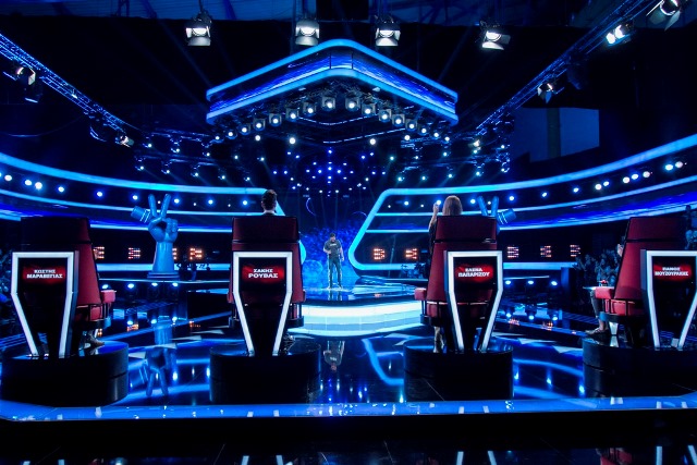 the-voice-2