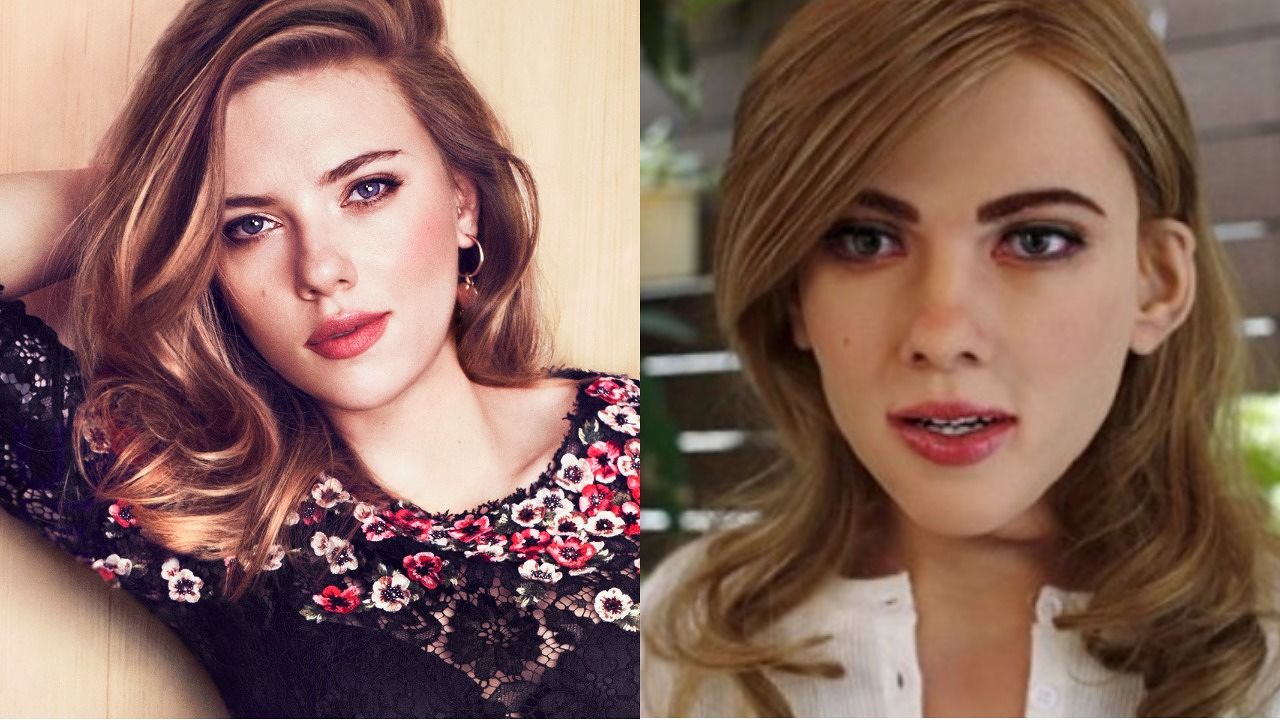 this-guy-built-a-talking-moving-flirting-robot-that-looks-just-like-scarlett-johansson-918083
