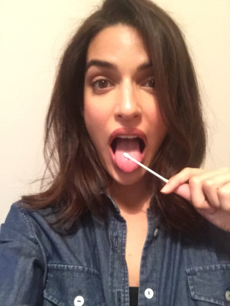 tonia_sotiropoulou