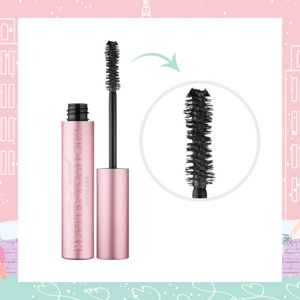 too-faced-better-than-sex-mascara