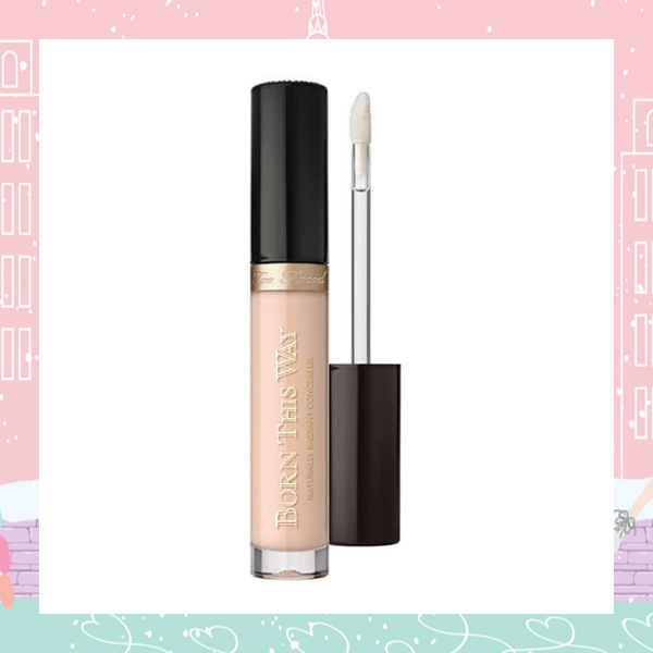 too-faced-born-this-way-concealer