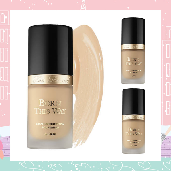 too-faced-born-this-way-foundation