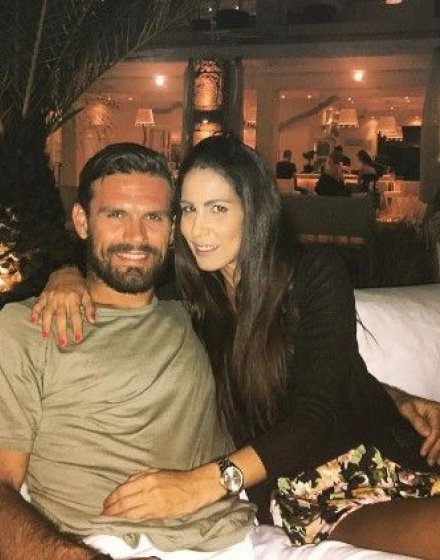 tziolis-xaris-dimitriou