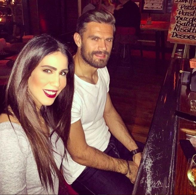 tziolis-xaris-dimitriou2