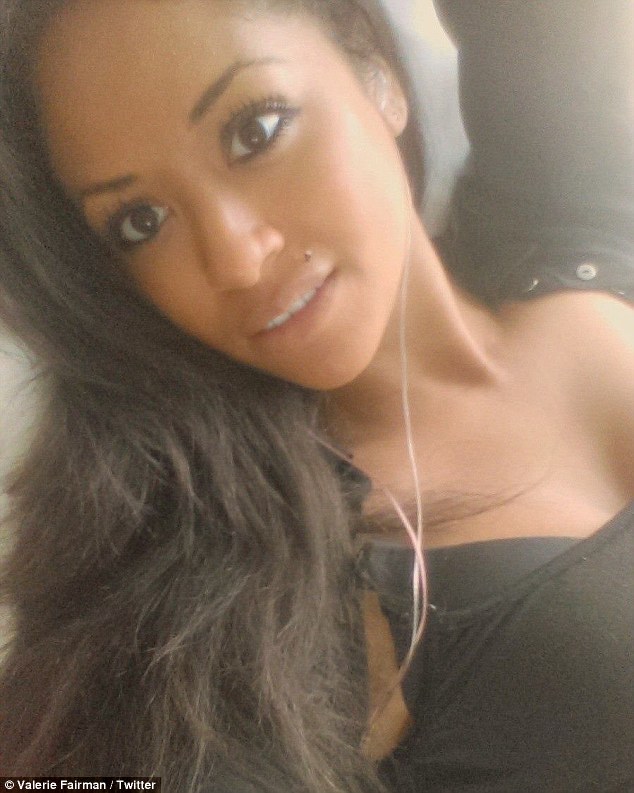 valerie-fairman2