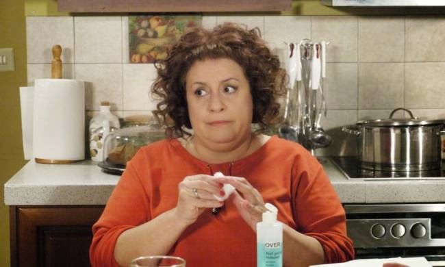 voula mourmoura