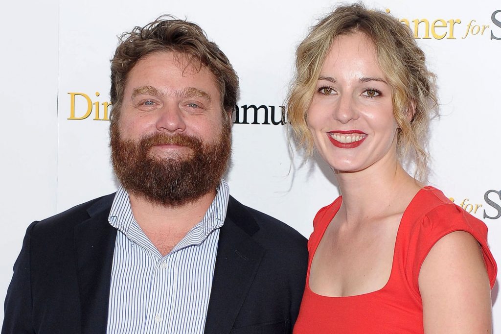 (Photo by Michael Loccisano/Getty Images)