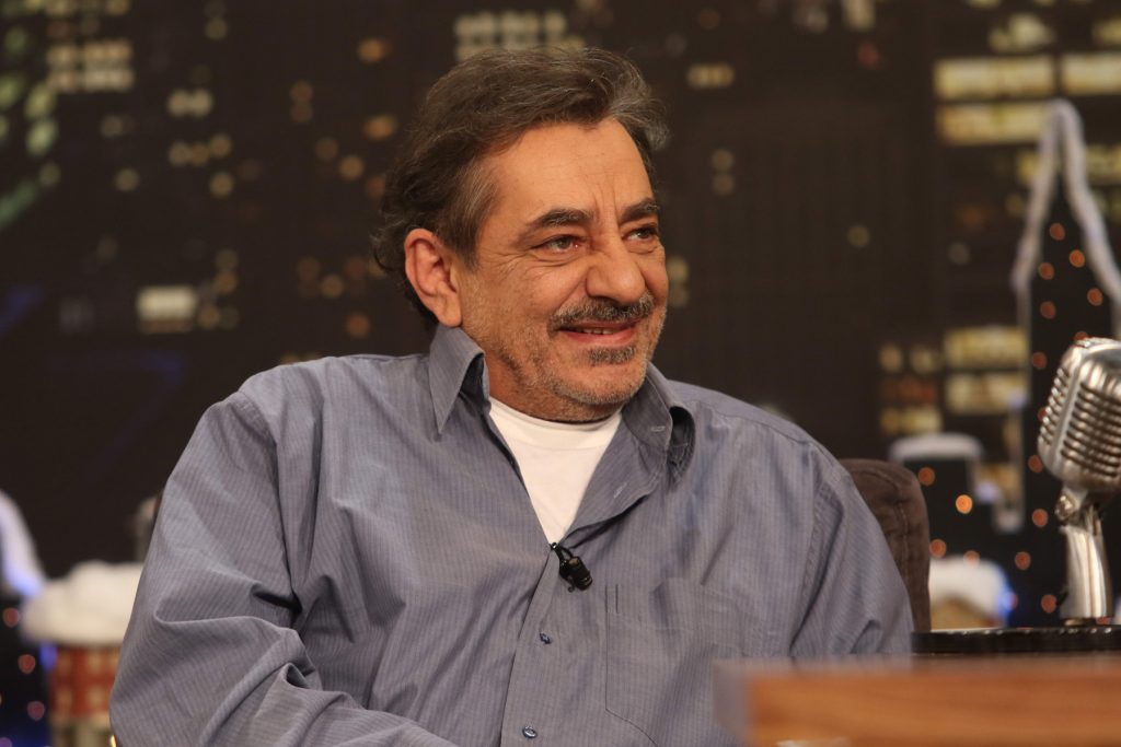 antonis-kafetzopoulos_2