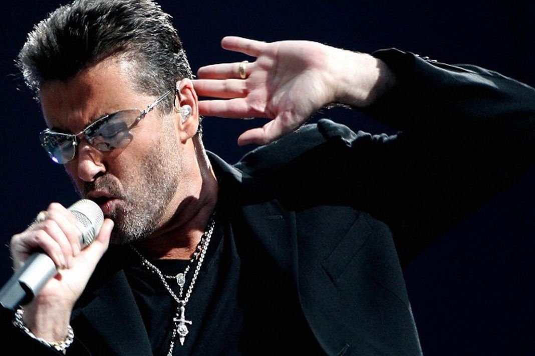 iroini-ke-parti-i-etia-thanatou-tou-george-michael-mediafree-gr