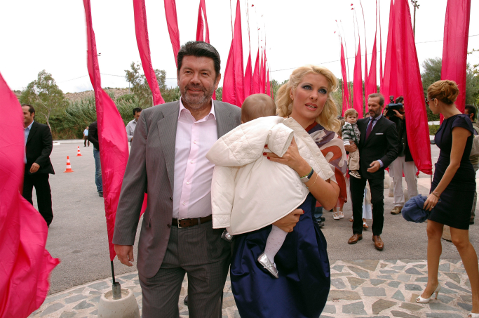 0097_latsios_menegaki_28092008