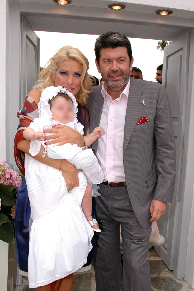 0329_menegaki_latsios_valeria_28092008
