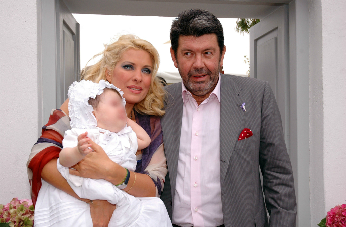 0351_menegaki_latsios_valeria_28092008
