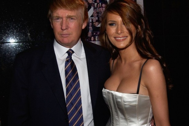 063_51332891bb059_barbara-618x412