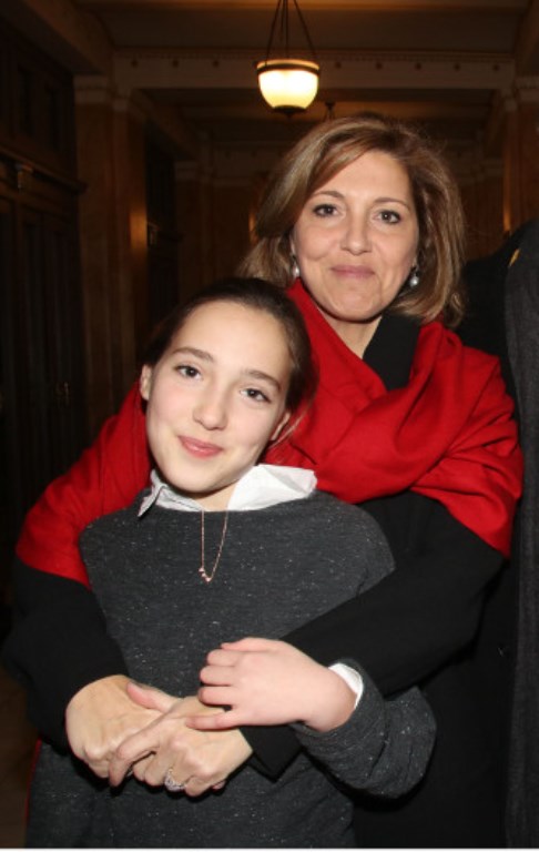 amalia_kiriakopoyloy_melita_