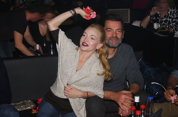 _ioana_martzoykoy_konstantinos_kazakos