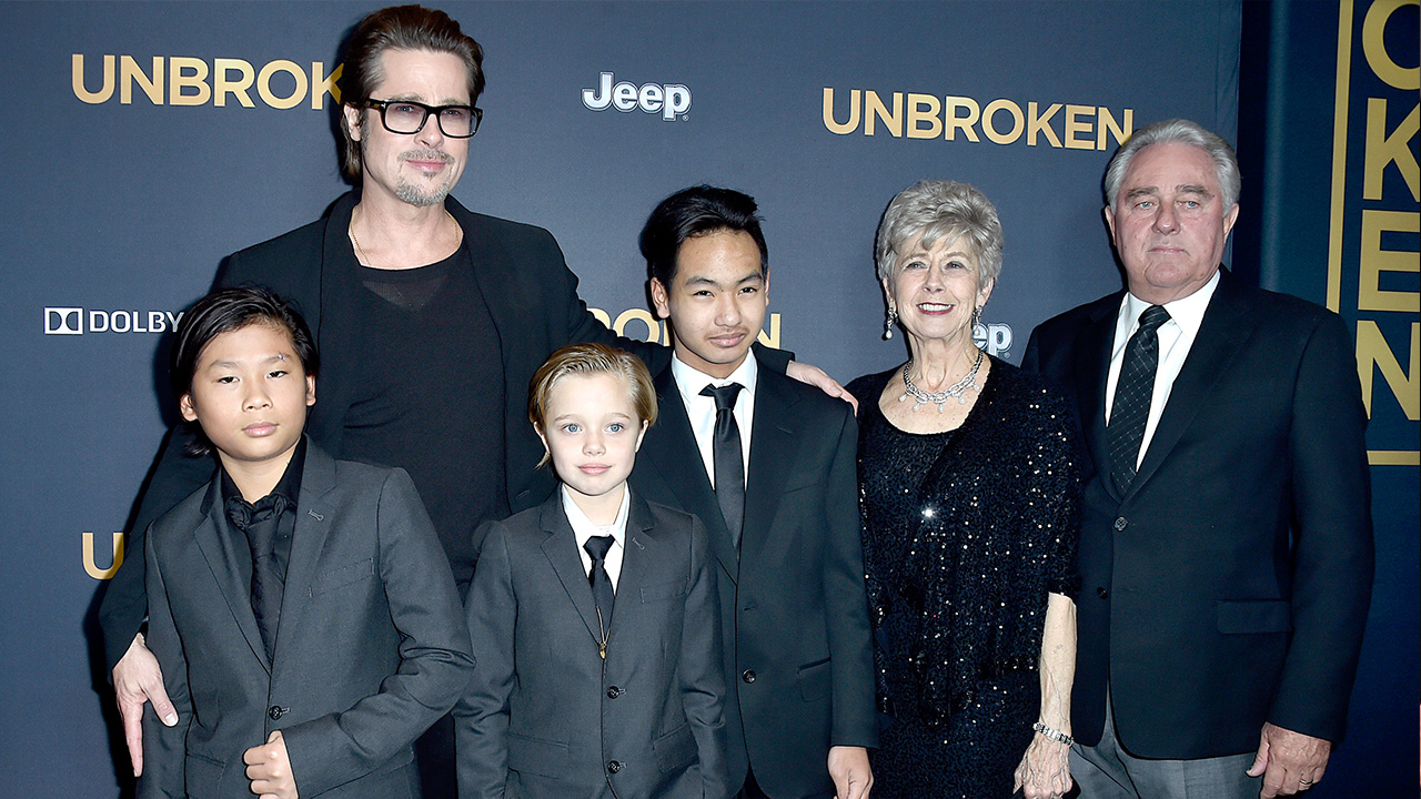 1280_brad_pitt_maddox_shiloh_pax_parents_121514_getty460524842