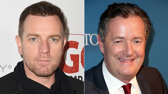 ewan mcgregor piers morgan