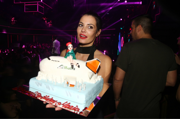 1331_maria_korinthioy_30122016