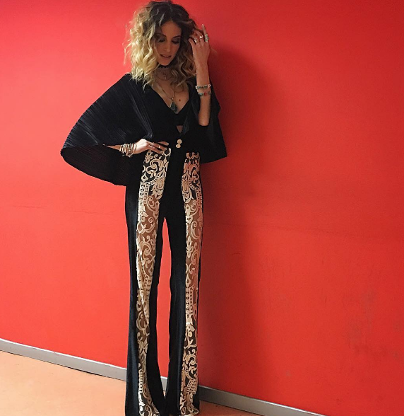 athina oikonomakou, nidodileda sinolo