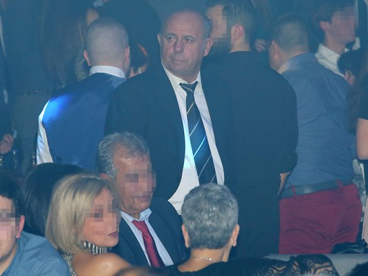 manolis_mazonakis
