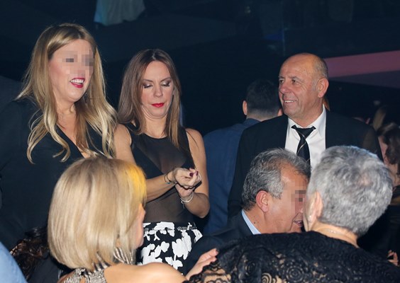 vaso_mazonaki_manolis_mazonakis