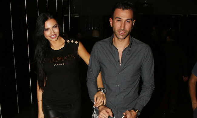 6566_dimitris_milionis_dimitra_alexandraki_13102016-1-1